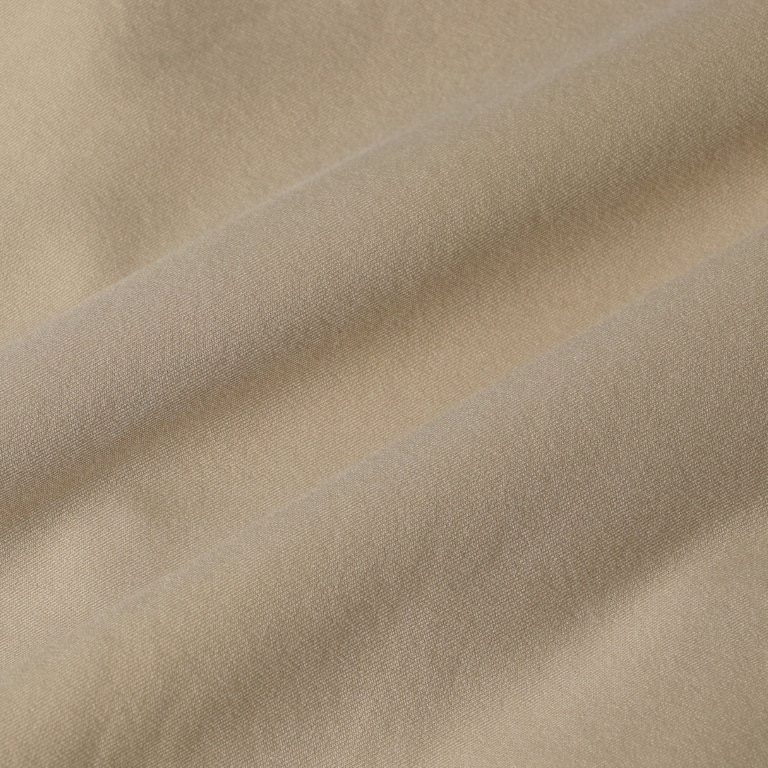 28G Cupro Freedom Sleeve Pullover