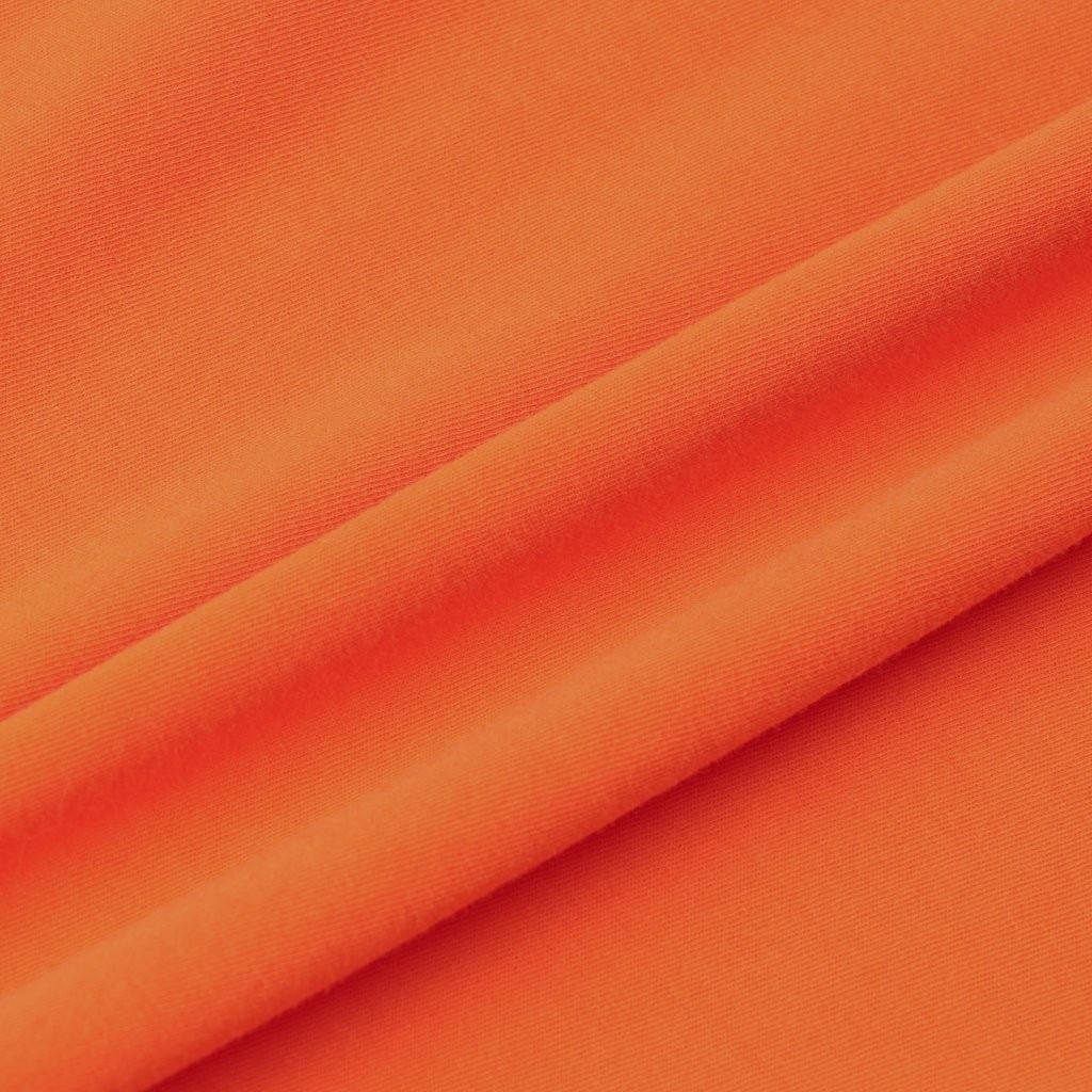 36G High Twist SS Tee