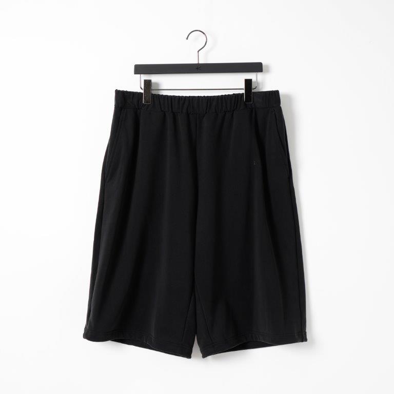 28G Cupra Easy Shorts