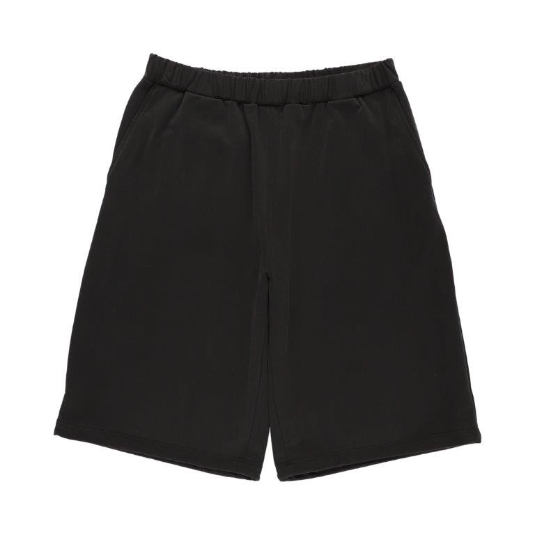 28G Cupra Easy Shorts