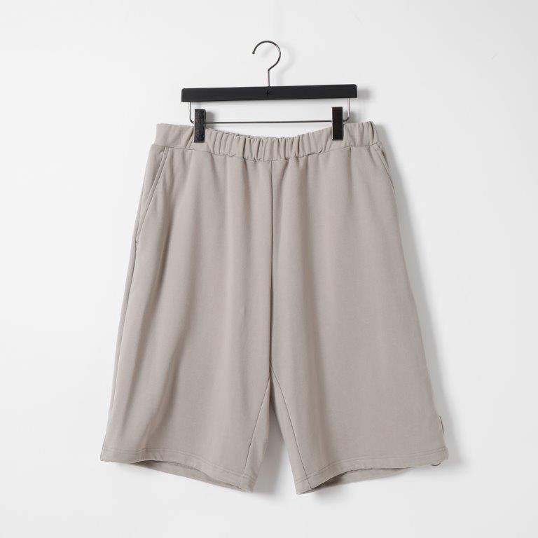 28G Cupra Easy Shorts