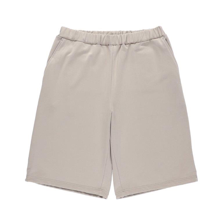 28G Cupra Easy Shorts