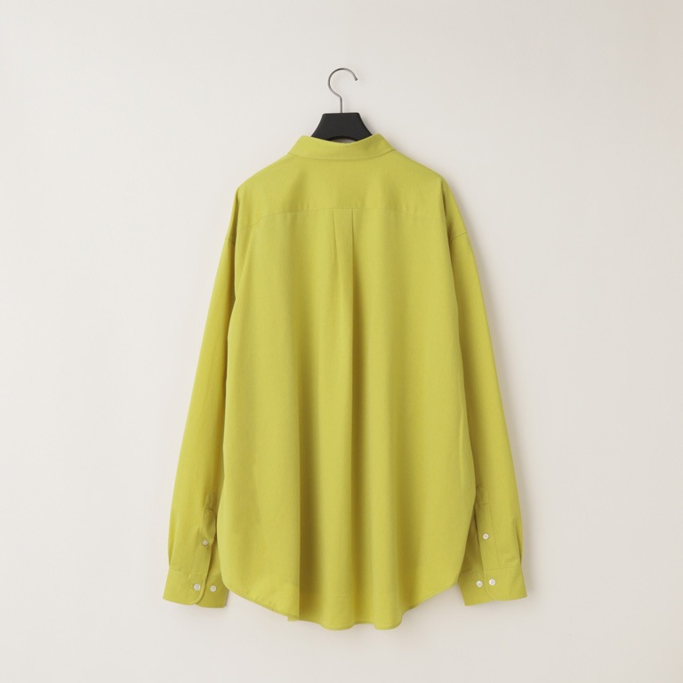 46G Modest Shirt