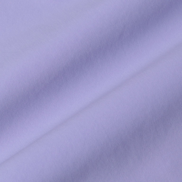 46G Modest Shirt