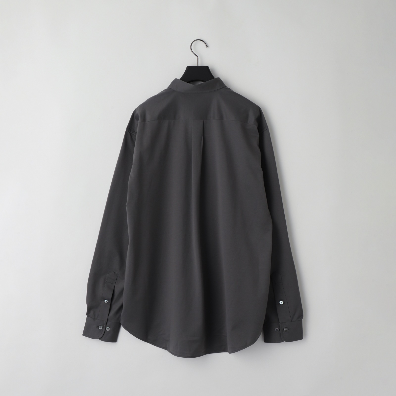 46G Modest Shirt