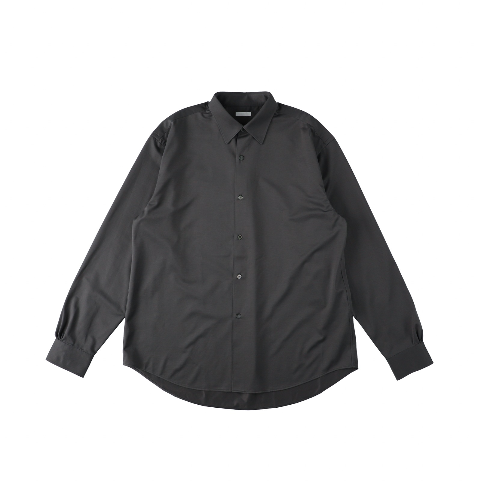 46G Modest Shirt