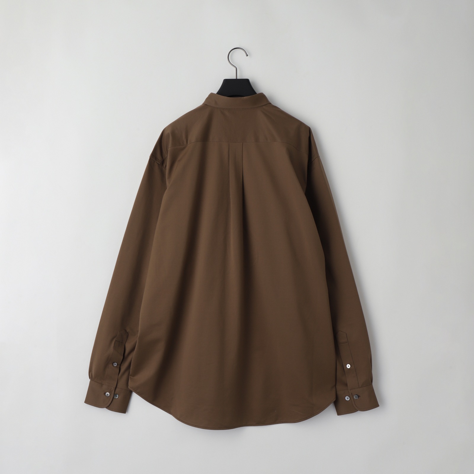 46G Modest Shirt