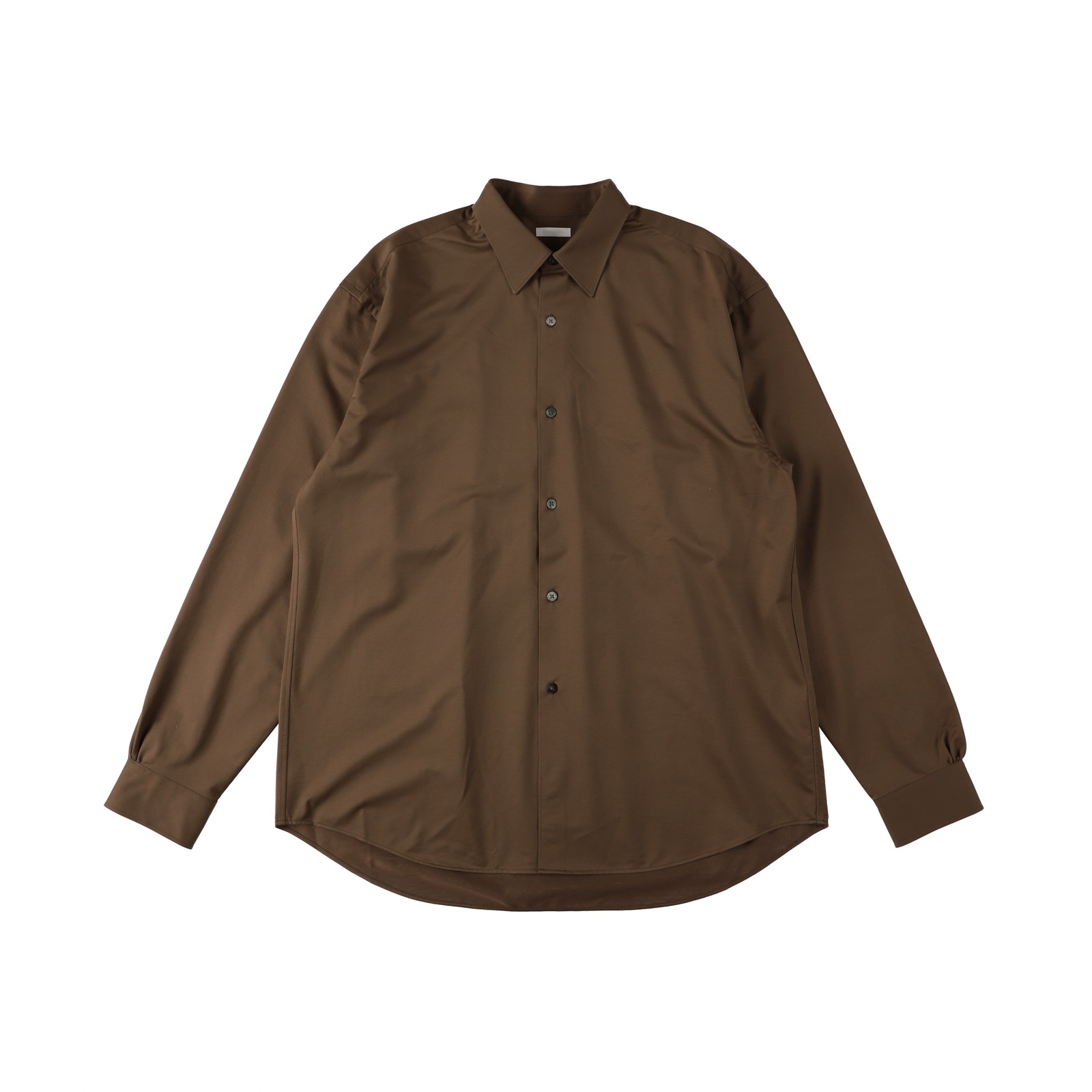 46G Modest Shirt