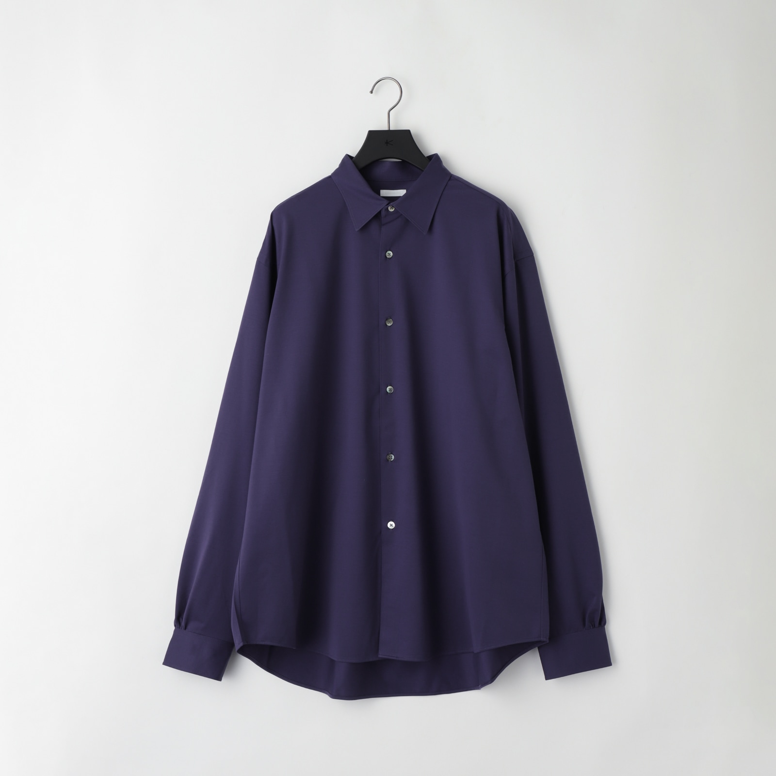 46G Modest Shirt