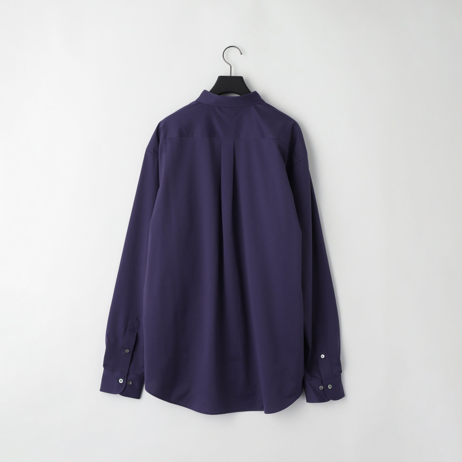 46G Modest Shirt