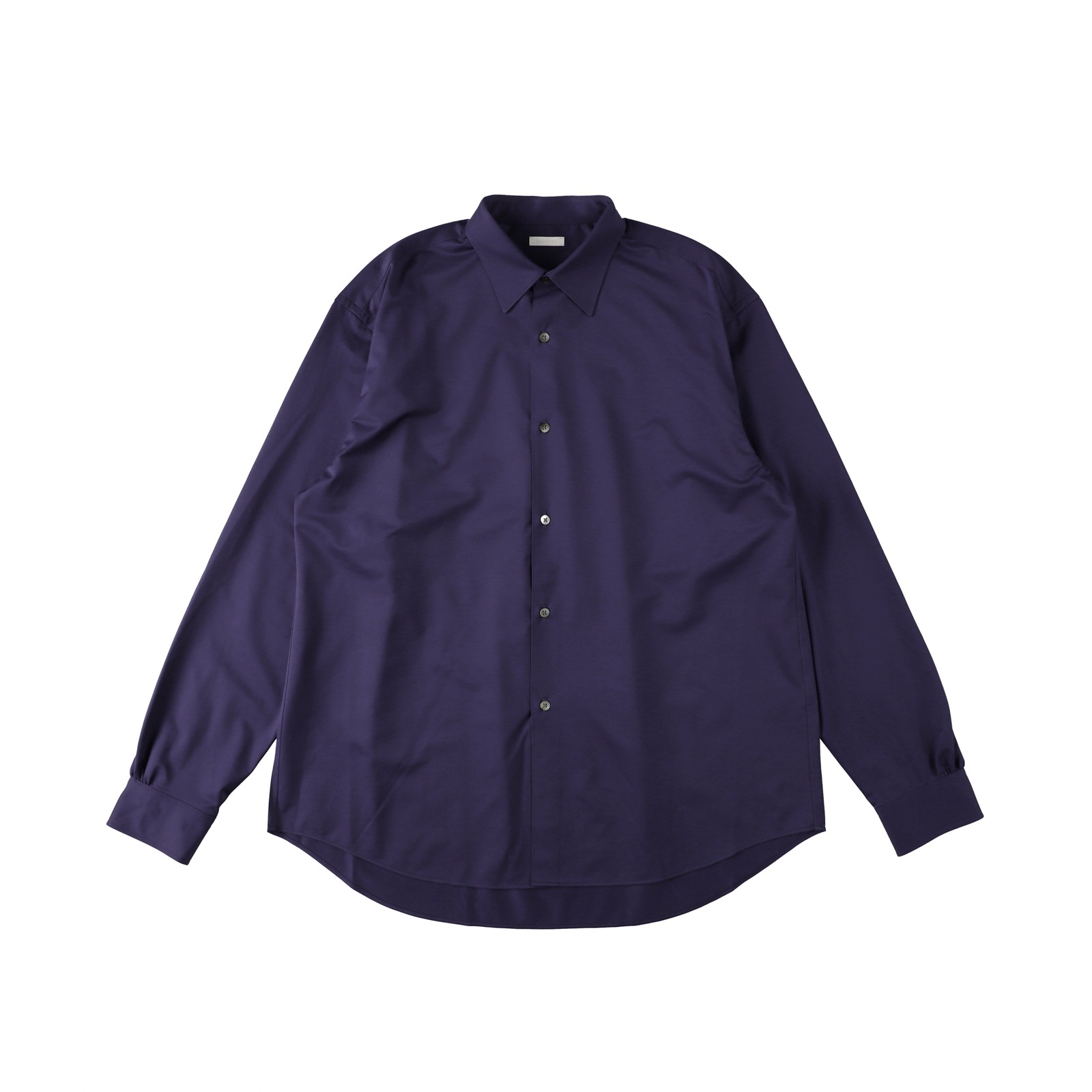 46G Modest Shirt