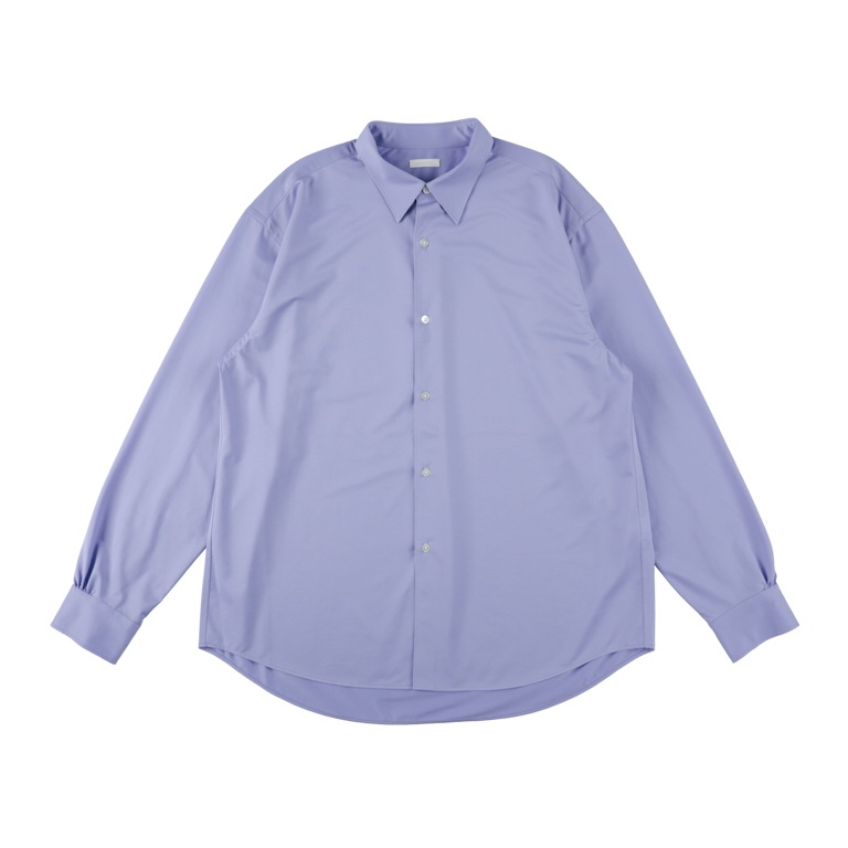 46G Modest Shirt