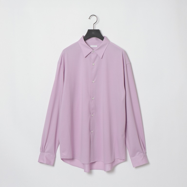 46G Modest Shirt