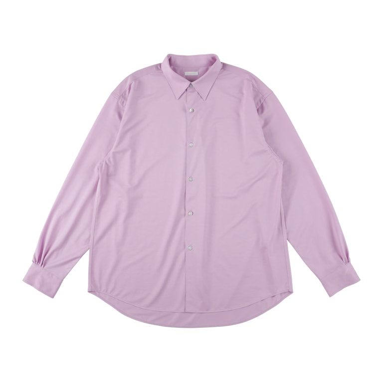 46G Modest Shirt