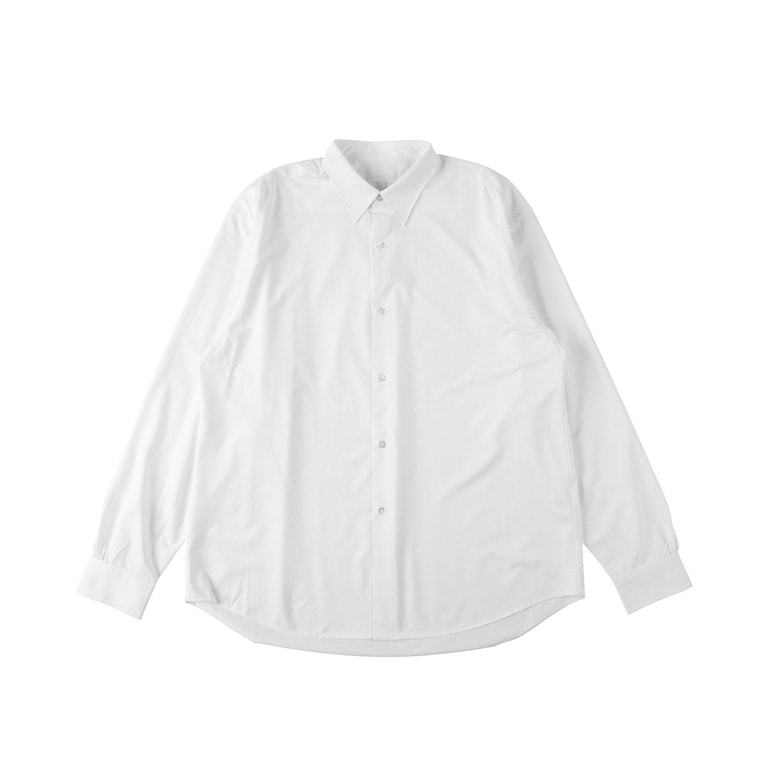 46G Modest Shirt