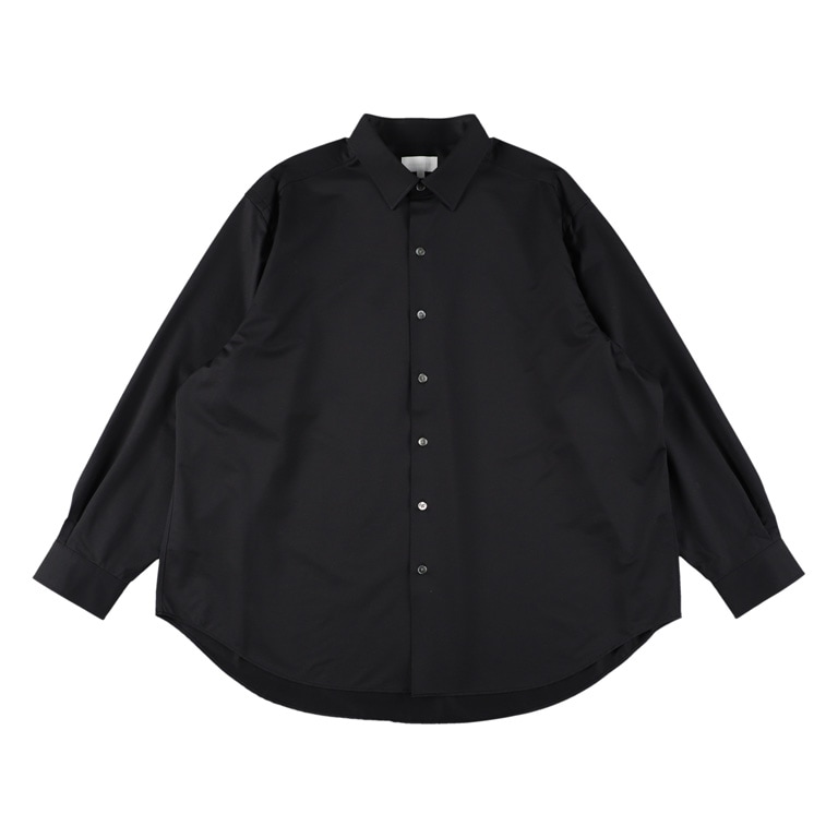 46G Modest Shirt