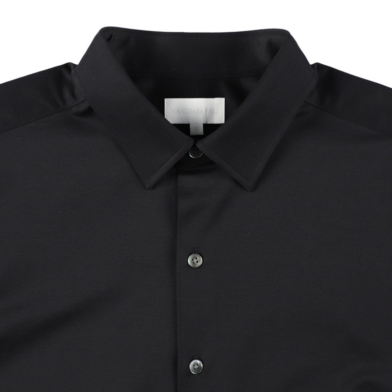 46G Modest Shirt