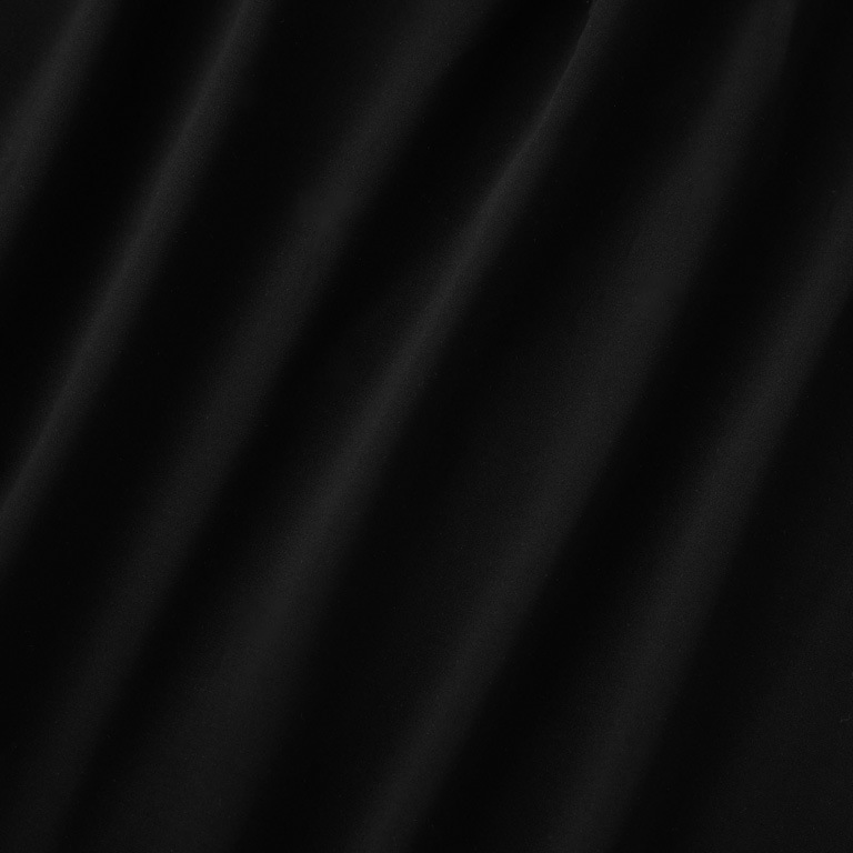 46G Modest Shirt