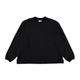 28G Cupro Freedom Sleeve Pullover