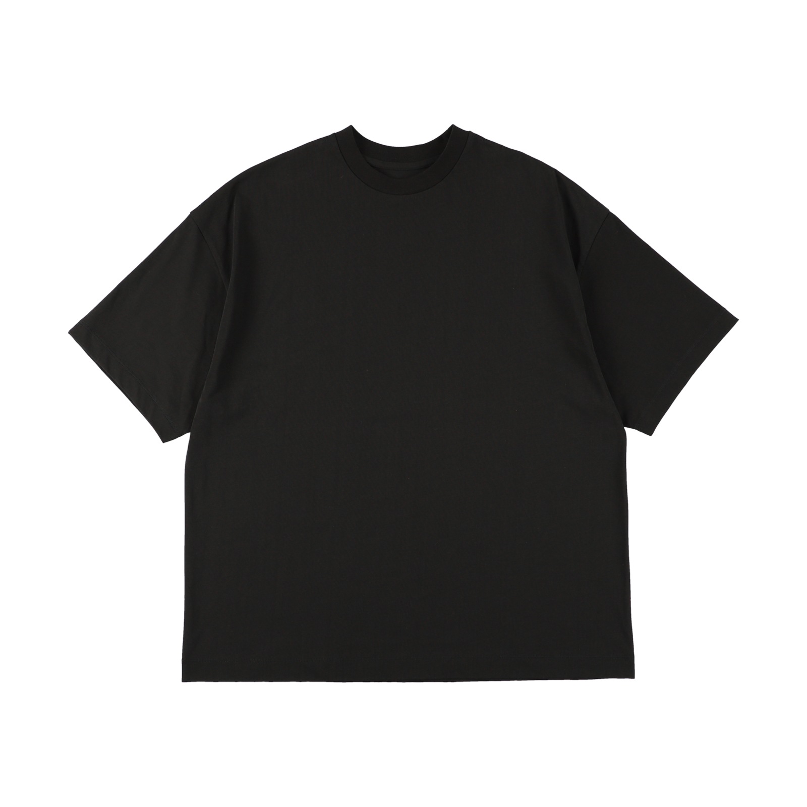 36G High Twist Pack Tee