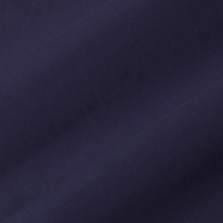 46G Ether Shirt