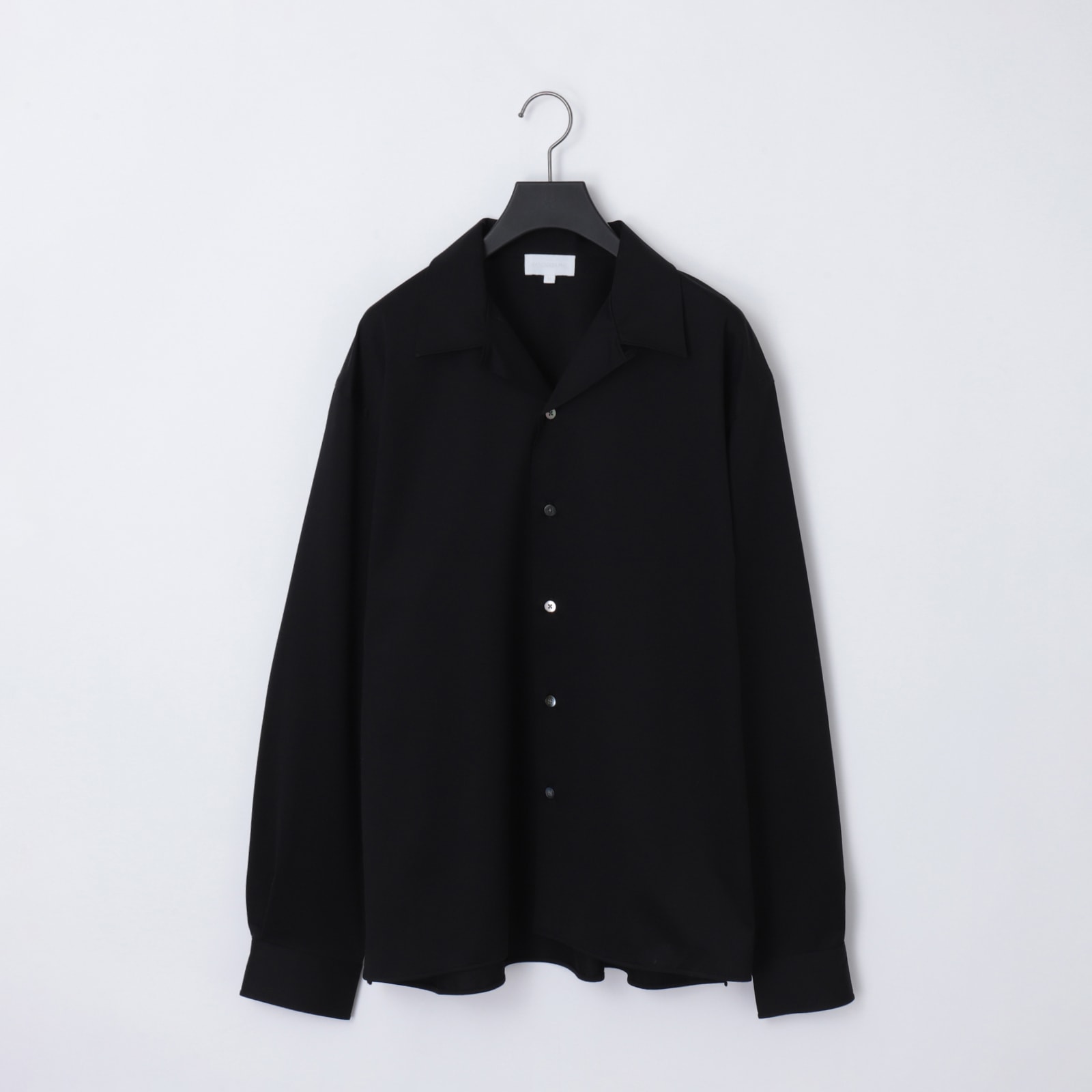 46G Ether Shirt