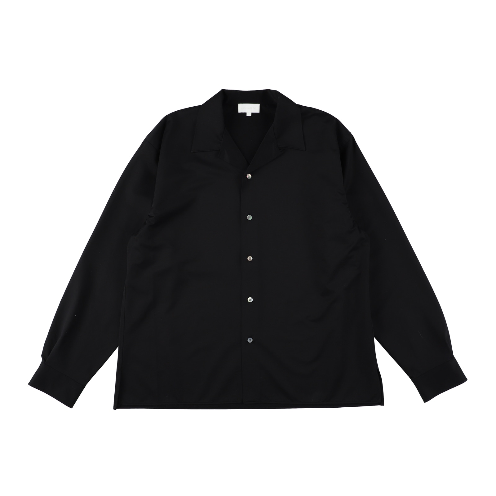 46G Ether Shirt