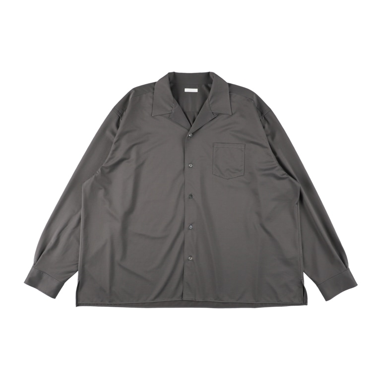 46G Ether Shirt