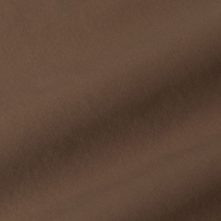 46G Ether Shirt