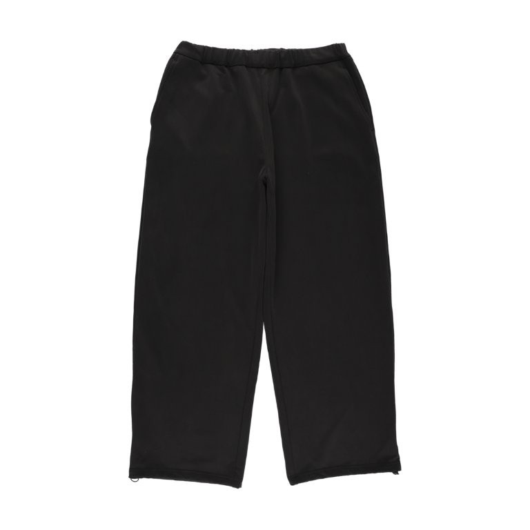 28G Cupro Easy Pants
