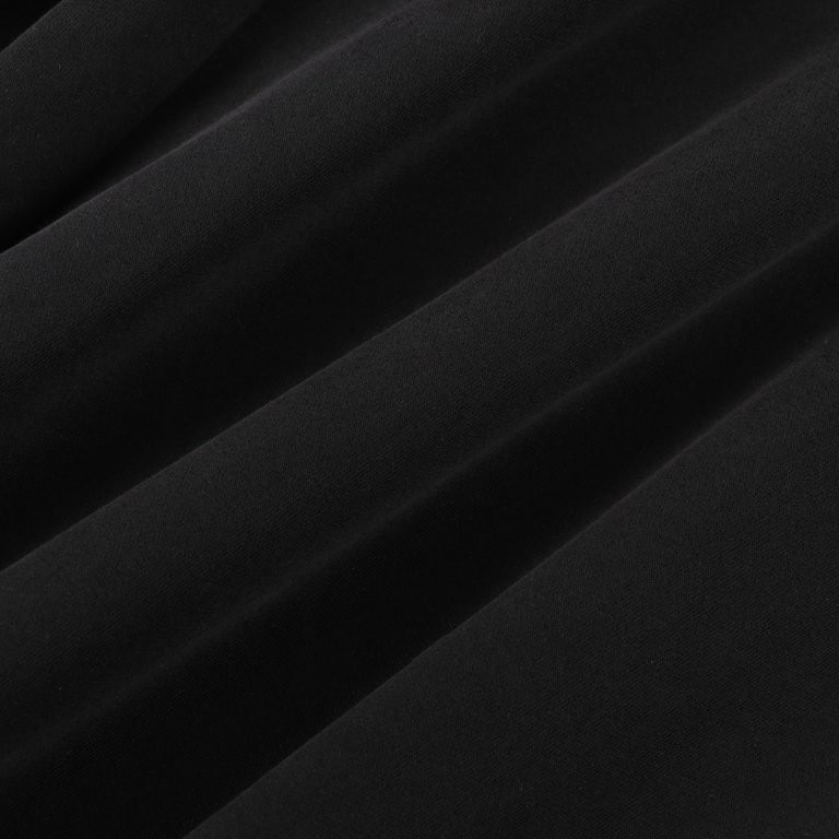 ��soldout��28G Cupro Easy Pants