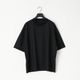 36G Wool SS Tee
