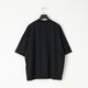 36G Wool SS Tee
