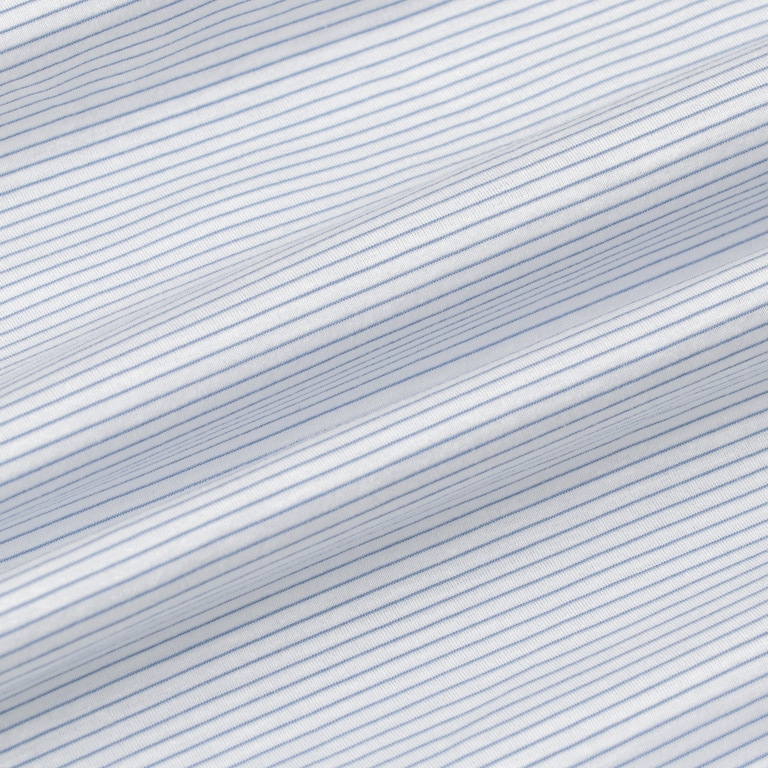 46G Stripe Atmosphere Shirt
