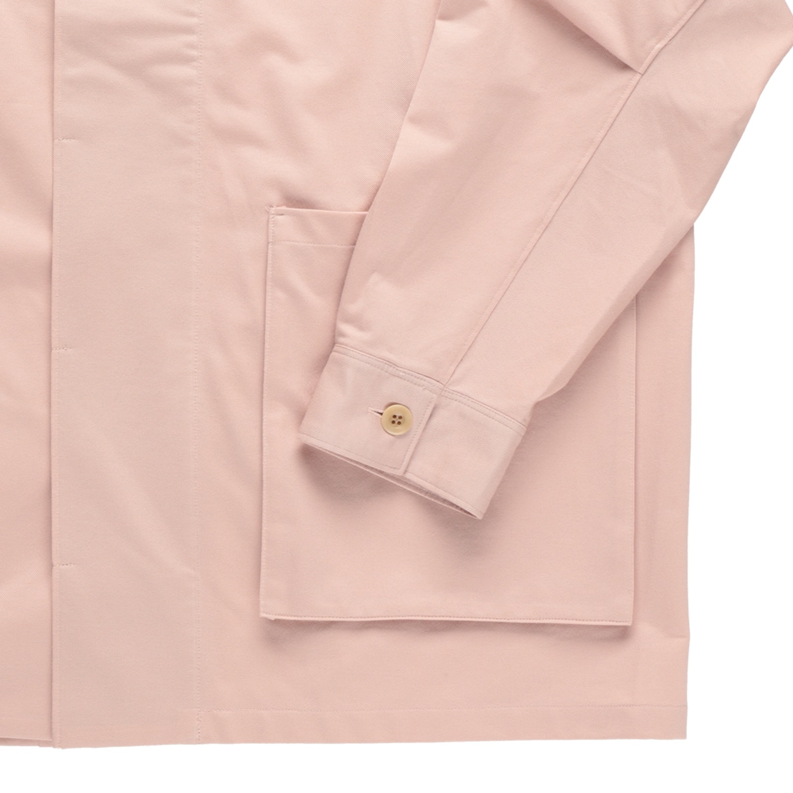 ��soldout�ۡ�ARCHIVE SALE 30%OFF��High Tension Twill Jersey Light Jacket