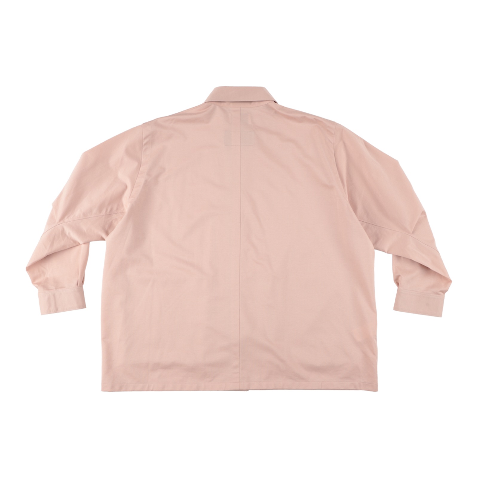 ��soldout�ۡ�ARCHIVE SALE 30%OFF��High Tension Twill Jersey Light Jacket