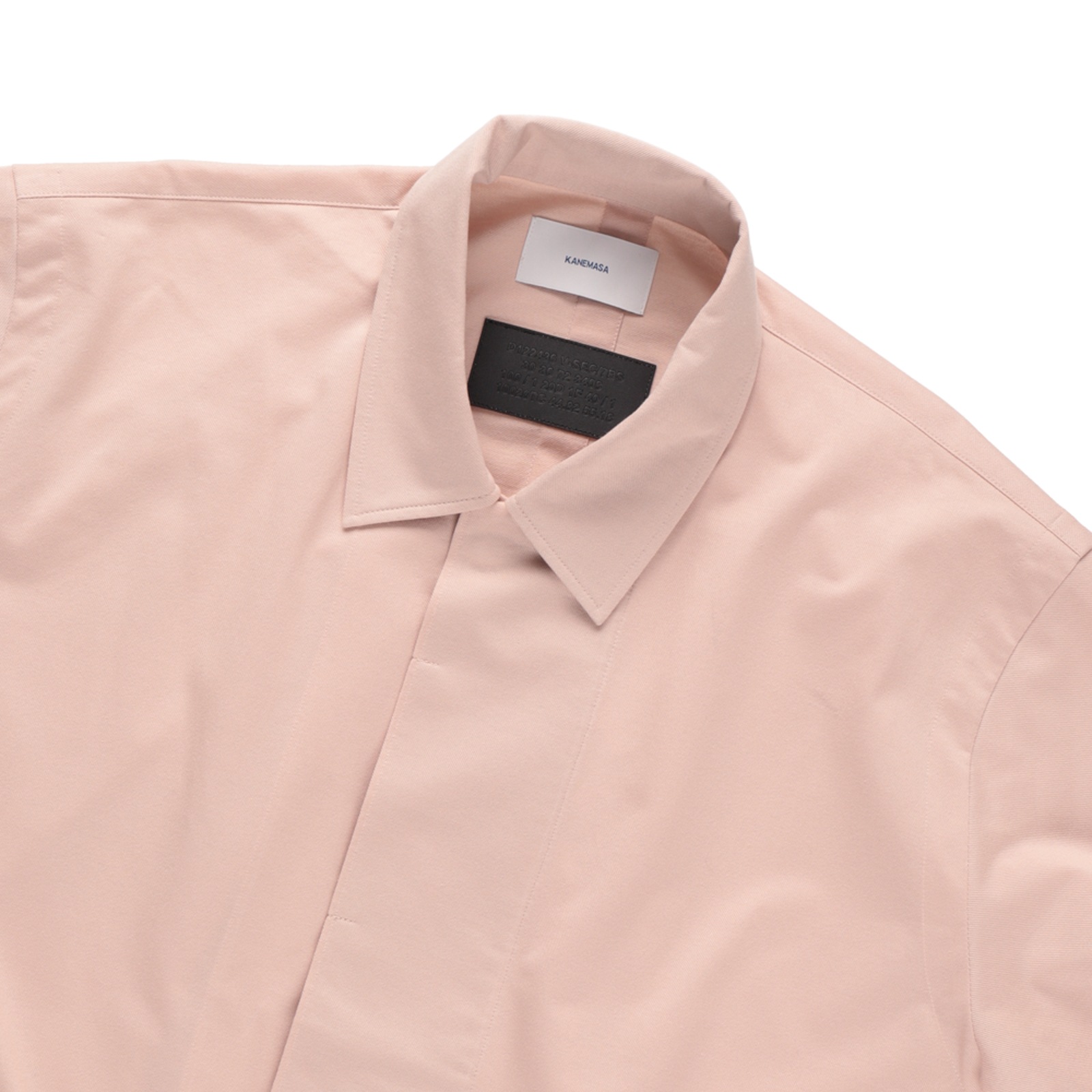 ��soldout�ۡ�ARCHIVE SALE 30%OFF��High Tension Twill Jersey Light Jacket