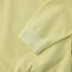 36G Super Fine Gauge Half Zip Pullover