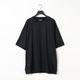 soldout36G Wool Tee