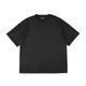 soldout36G Wool Tee