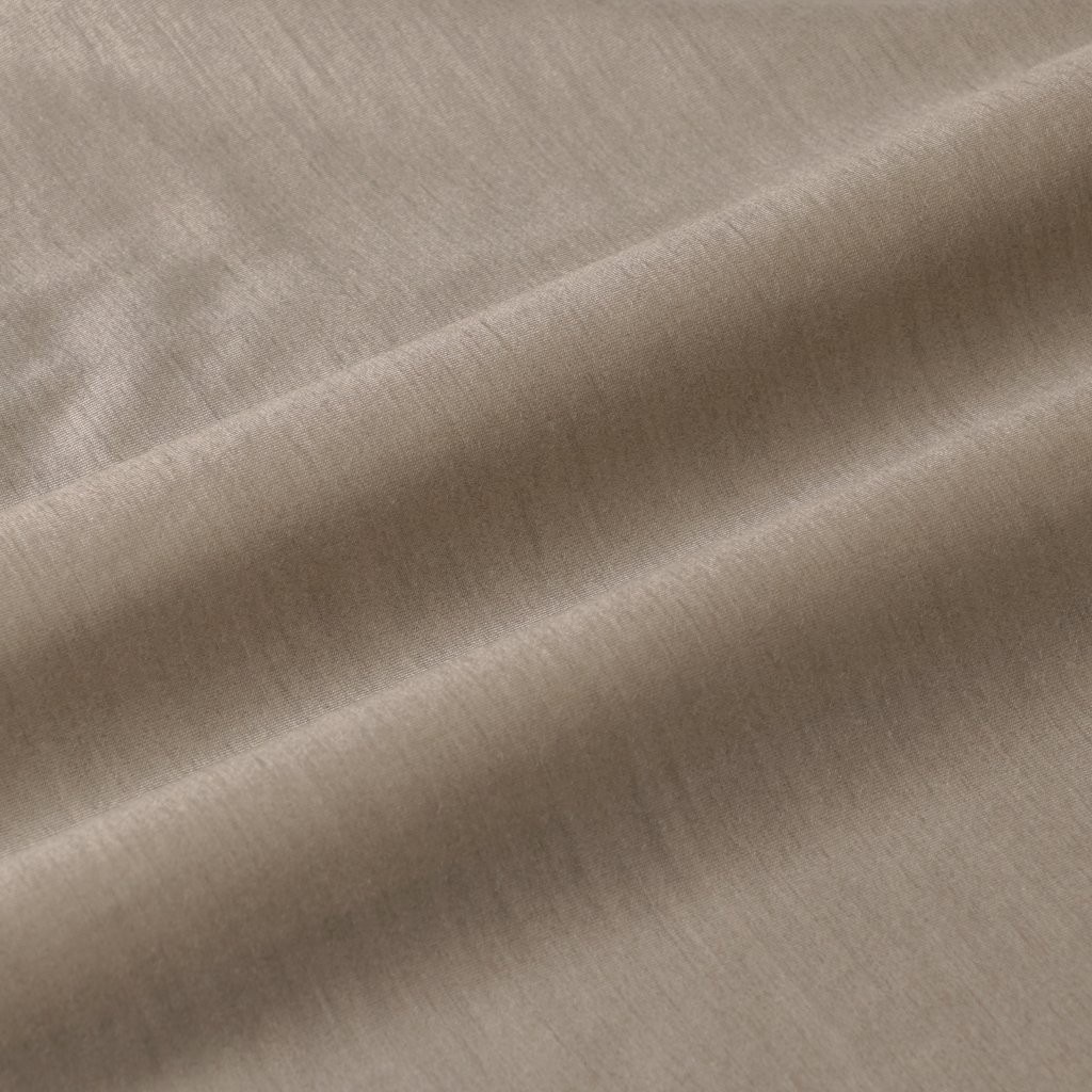 36G Wool SS Tee