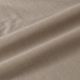36G Wool SS Tee