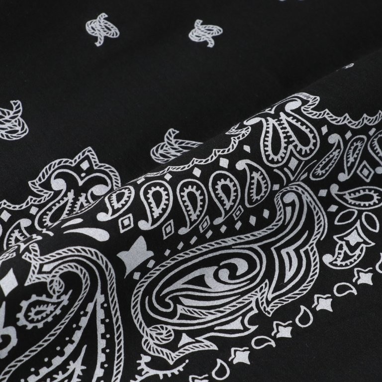 46G PHIL. Print Easy Shorts