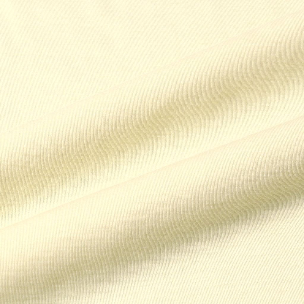 ��soldout��18G Wool Pack Tank