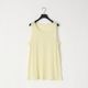 ��soldout��18G Wool Pack Tank