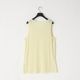 ��soldout��18G Wool Pack Tank