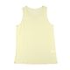 ��soldout��18G Wool Pack Tank