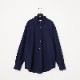 soldout36G Ideal Wool Shirt