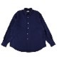soldout36G Ideal Wool Shirt