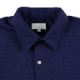 soldout36G Ideal Wool Shirt